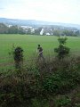 Cross du collège (Le 22.10.10) 147